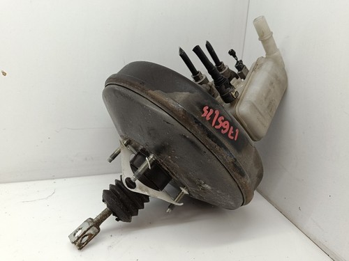 Servofreno per ford fiesta - per, 6°