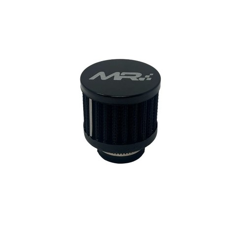 Filtro pop off mrmotorsport - off,