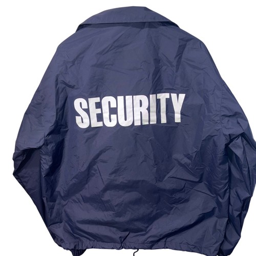 Giacca vento ryno gear prima - giacca,