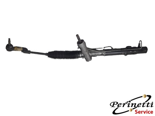 Scatola sterzo jeep - jeep, cherokee