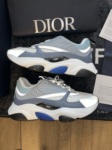 Dior b22 - dior,