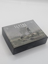 Scythe Encounters - Set di