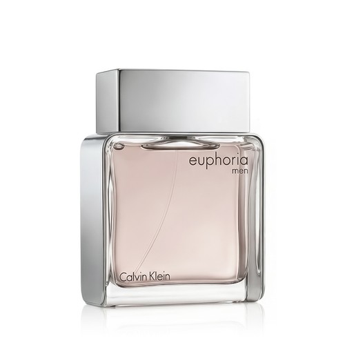 Calvin klein euphoria - calvin, uomo