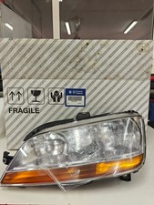 Proiettore dx - Fiat Multipla (186) 1999-2010 (Ricambio originale Lancia)