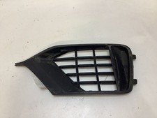 AUDI Q8 2020 Carena Griglia