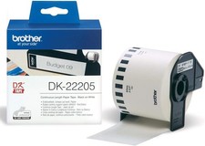 Brother DR3100 Tamburo