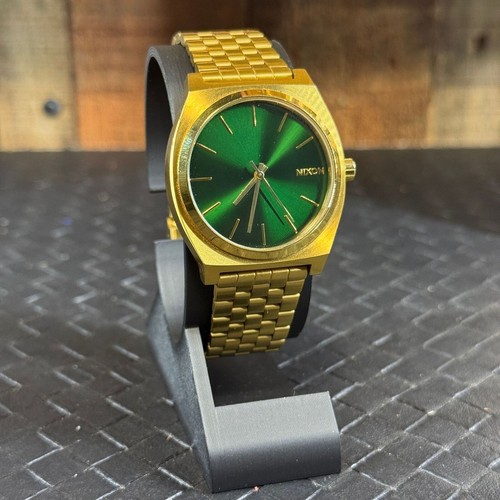 Piatto nixon time - nixon,