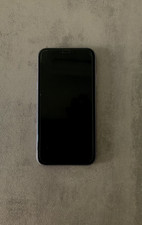  Apple iPhone 11 128 GB USATO - Colore Viola (Purple)