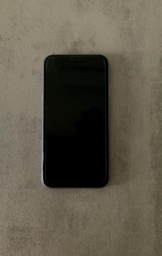 Apple iphone 128 gb usato - 11,