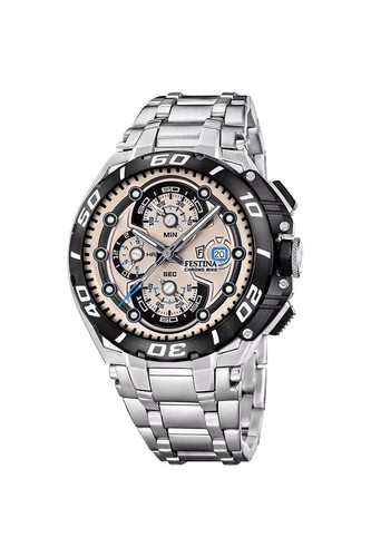 Orologio sportivo festina - sportivo,
