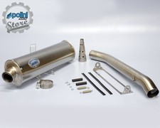 Marmitta kawasaki z 750 codice