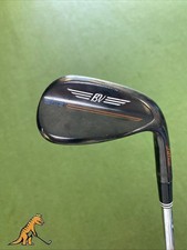 Usato RH Titleist Vokey SM9