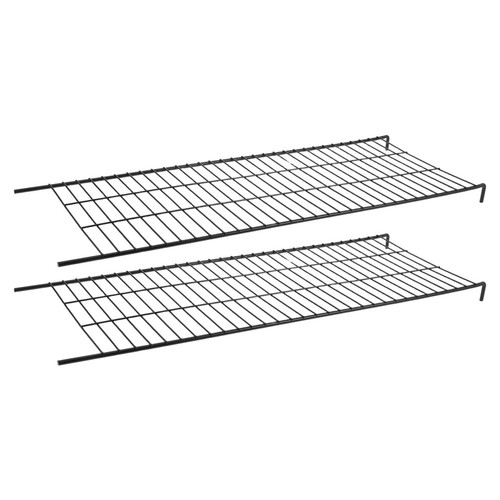 Pezzi scaletta per - 2,