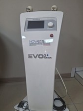 Macchinario Estetico