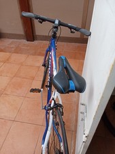 Bici da Strada