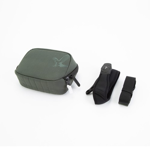 Swarovski optik 8x32 range - swarovski,