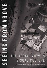 Seeing from Above: The Aerial
