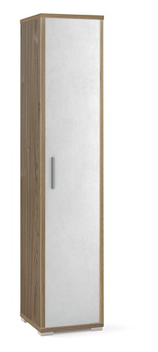 Armadio anta 39x182x41 - armadio, 1
