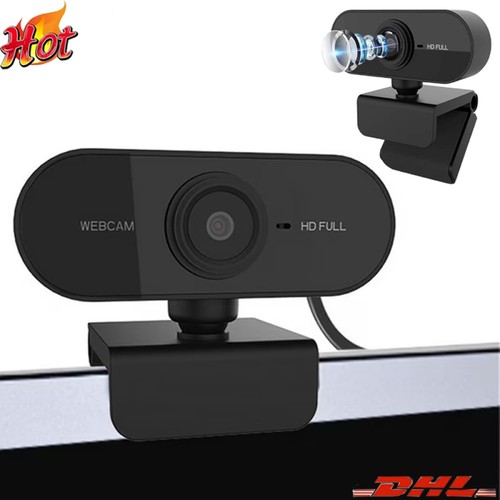 Portatile fotocamera webcam - portatile,