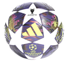 Calcio adidas champions league - calcio,