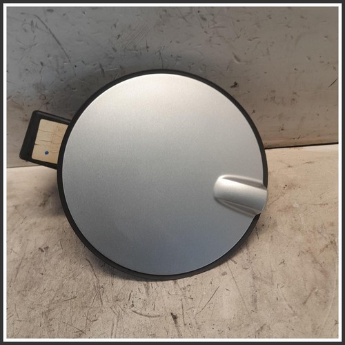 Sportello carburante opel - carburante,