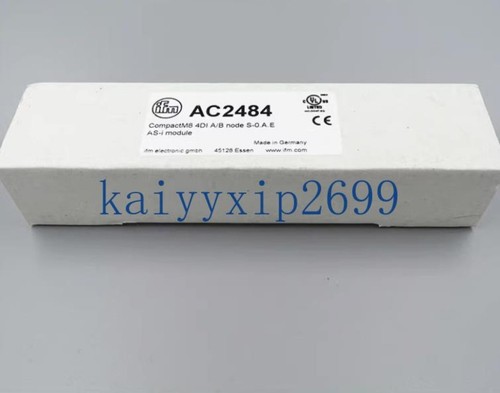 1pz nuovo ifm - 1pz,