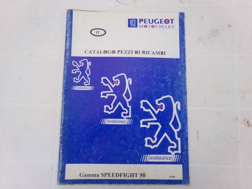 Per scooter peugeot - per,