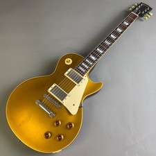 Gibson 1957 Les Paul Standard