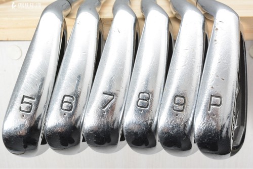 Mizuno jpx 825 - 825, di