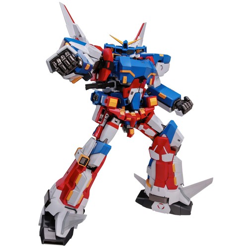 Modellino riobot - modellino,