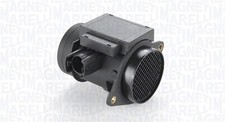 MAGNETI MARELLI Debimetro BMW