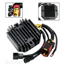 Regolatore Raddrizzatore Per