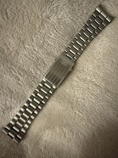 Bracciale Zio Straps OMEGA