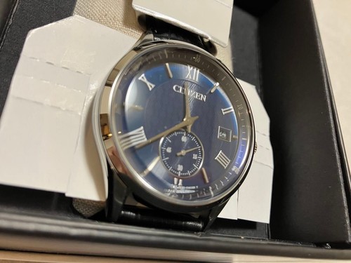 Orologio polso uomo citizen - orologio, da