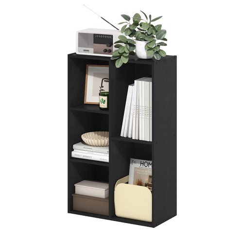 Furinno luder libreria - furinno,