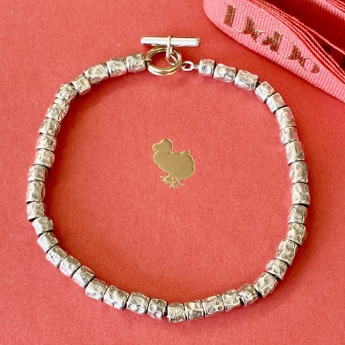 Dodo pomellato bracciale - dodo,