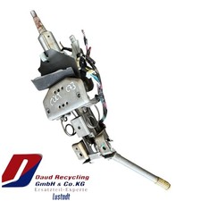 Piantone sterzo Mitsubishi