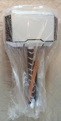 Martello thor scala 44cm - 1:1,,