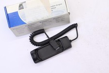 Adattatore cellulare originale