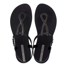Ipanema Class Twist Sandal