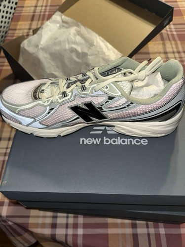 New balance 740 - balance, pino