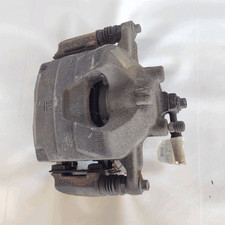 13301226 Pinza freno ant. SX OPEL AMPERA E-REV Ber. 5p/Elettrica