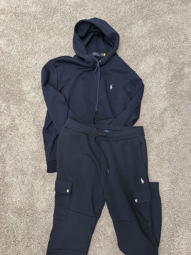 Polo ralph lauren uomo - lauren,