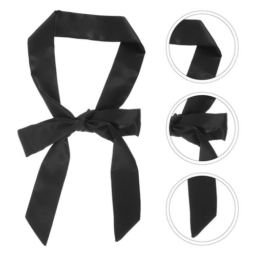 Pezzi cintura cravatta - cintura,