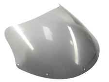 Suzuki GSX R 1100 GV73B [1990]