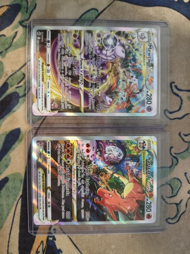 Lotto pokemon ita - pokemon,