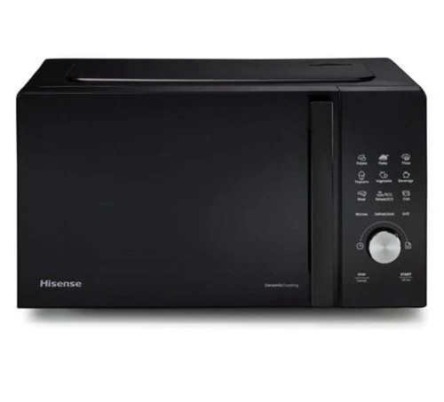 Hisense forno microonde - forno,