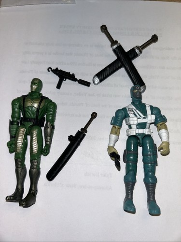 Joe valor vs - vs, venom
