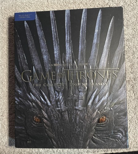 Game thrones the complete - game,