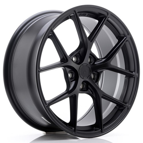 Cerchio japan racing lega - in,